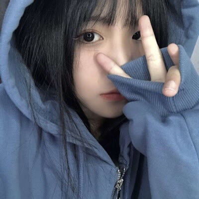 93体育直播ios